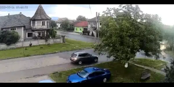 accident tm gif gif