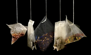 tea 1132529 1280 jpg