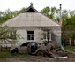  66 de zile de razboi rusia ucraina Popasnaia. Foto Profimedia