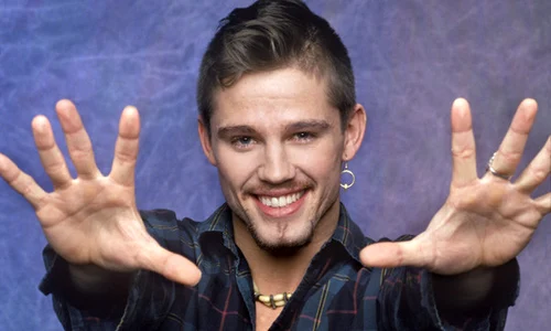 Jason Orange jpeg