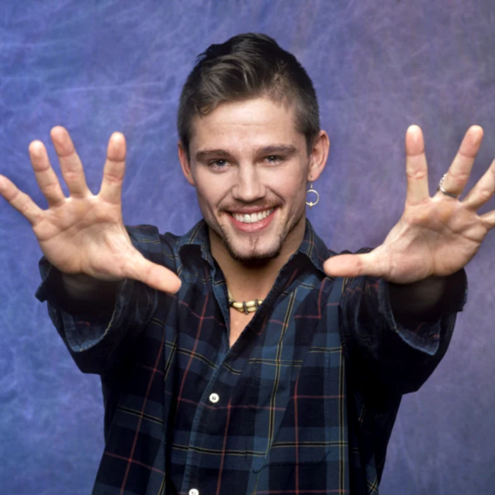 Jason Orange jpeg
