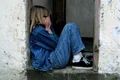 child is sitting 1816400 1920 jpg