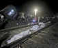 Accident tren in India cu peste 1000 de victime 1 iunie 2023 FOTO Profimedia (4) jpg