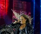 Jennifer Lopez, impecabilă, la 56 de ani