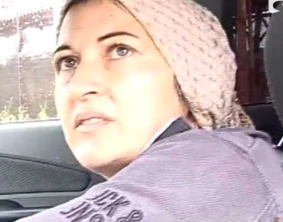 Soţia lui Leo de la Strehaia nu mai pune la suflet infidelităţile soţului