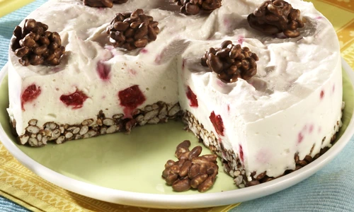 1 tort cu mascarpone jpg jpeg