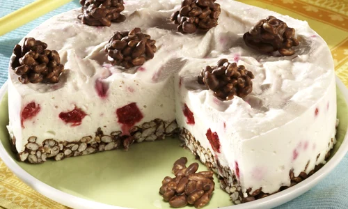 1 tort cu mascarpone jpg jpeg