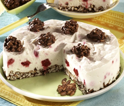 1 tort cu mascarpone jpg jpeg