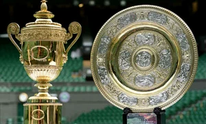 Wimbledon: Game  Set  Ananas jpeg