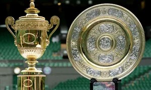 Wimbledon: Game  Set  Ananas jpeg