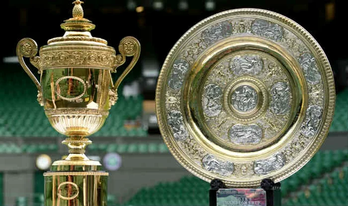 Wimbledon: Game Set Ananas jpeg