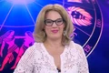camelia pastrascanu png