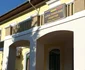 Liceul Tehnologic Forestier din Râmnicu Vâlcea Foto Adevărul