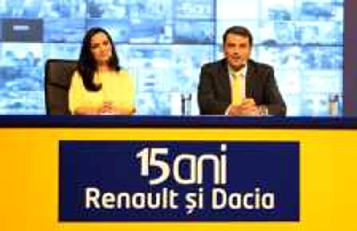 daciarenault