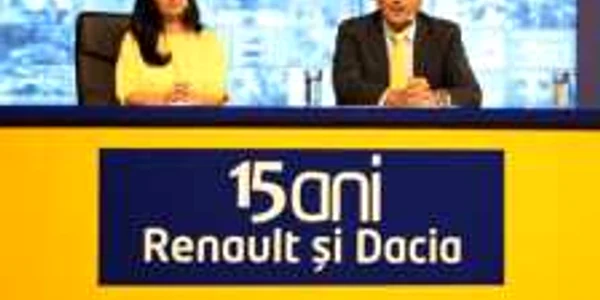 daciarenault