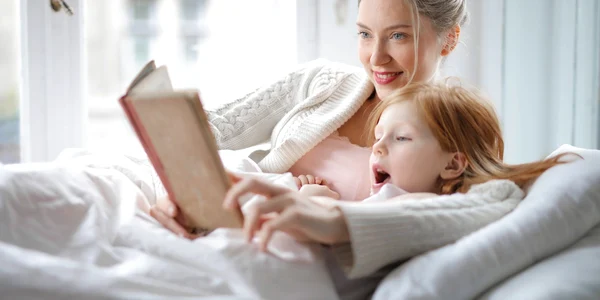 mama zodiacului foto pexels jpg
