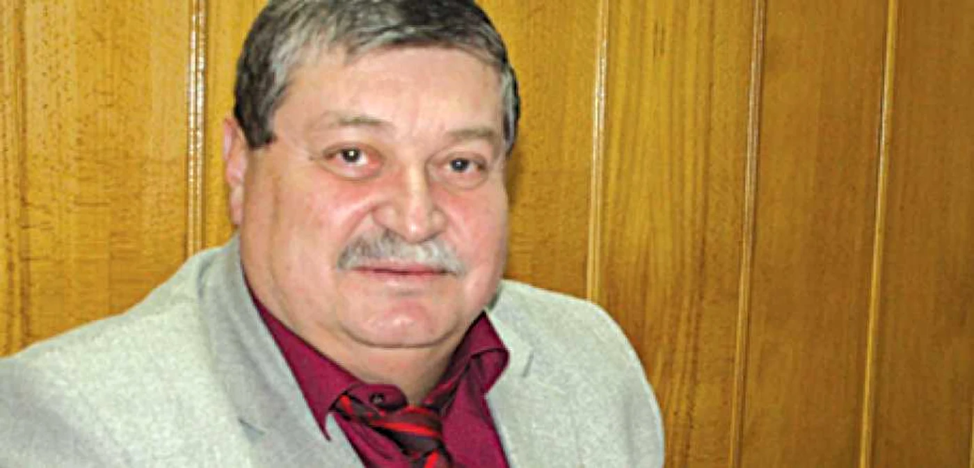 Nicolae Marin spune că tot mai puţini se prezintă la examinare