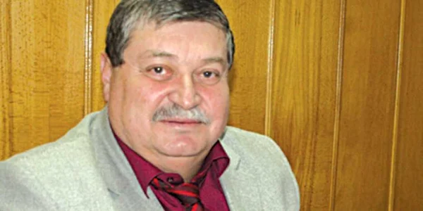 Nicolae Marin spune că tot mai puţini se prezintă la examinare