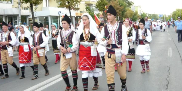 Peştişorul de aur