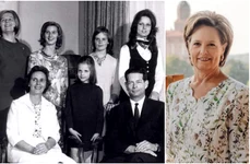 Principesa Sofia, principesa fotograf   FOTO Casa Regala jpg