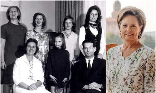 Principesa Sofia, principesa fotograf   FOTO Casa Regala jpg