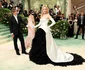Keith Urban și Nicole Kidman, GettyImages