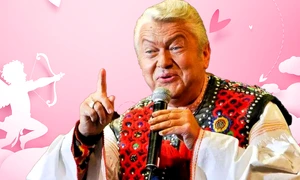 banner Gheorghe Turda