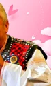 banner Gheorghe Turda