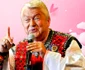 Gheorghe Turda iubește din nou