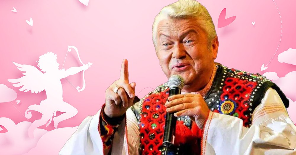 Gheorghe Turda, povestea unei iubiri la 78 de ani. Cum și-a găsit fericirea alături de o parteneră mai tânără: „Am o relație cu o doamnă”