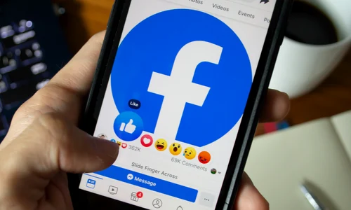 facebook 0 png