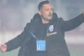 Mirel Radoi (Sportpictures) jpg