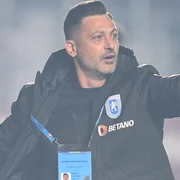 Mirel Radoi (Sportpictures) jpg