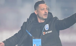 Mirel Radoi (Sportpictures) jpg