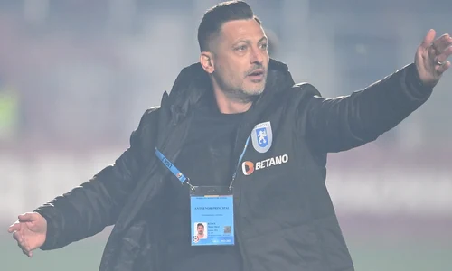 Mirel Radoi (Sportpictures) jpg