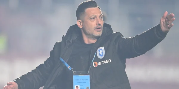 Mirel Radoi (Sportpictures) jpg