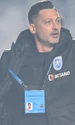 Mirel Radoi (Sportpictures) jpg