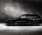 BMW M3 Touring 