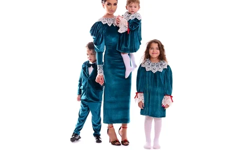 11 elena basescu 4 jpg jpeg