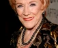 Jeanne Cooper FOTO Getty