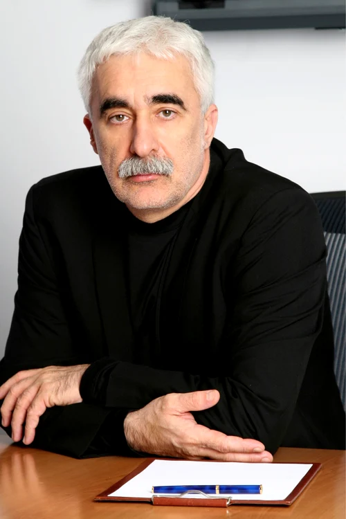 
    Adrian SârbuFoto: Arhiva Click  