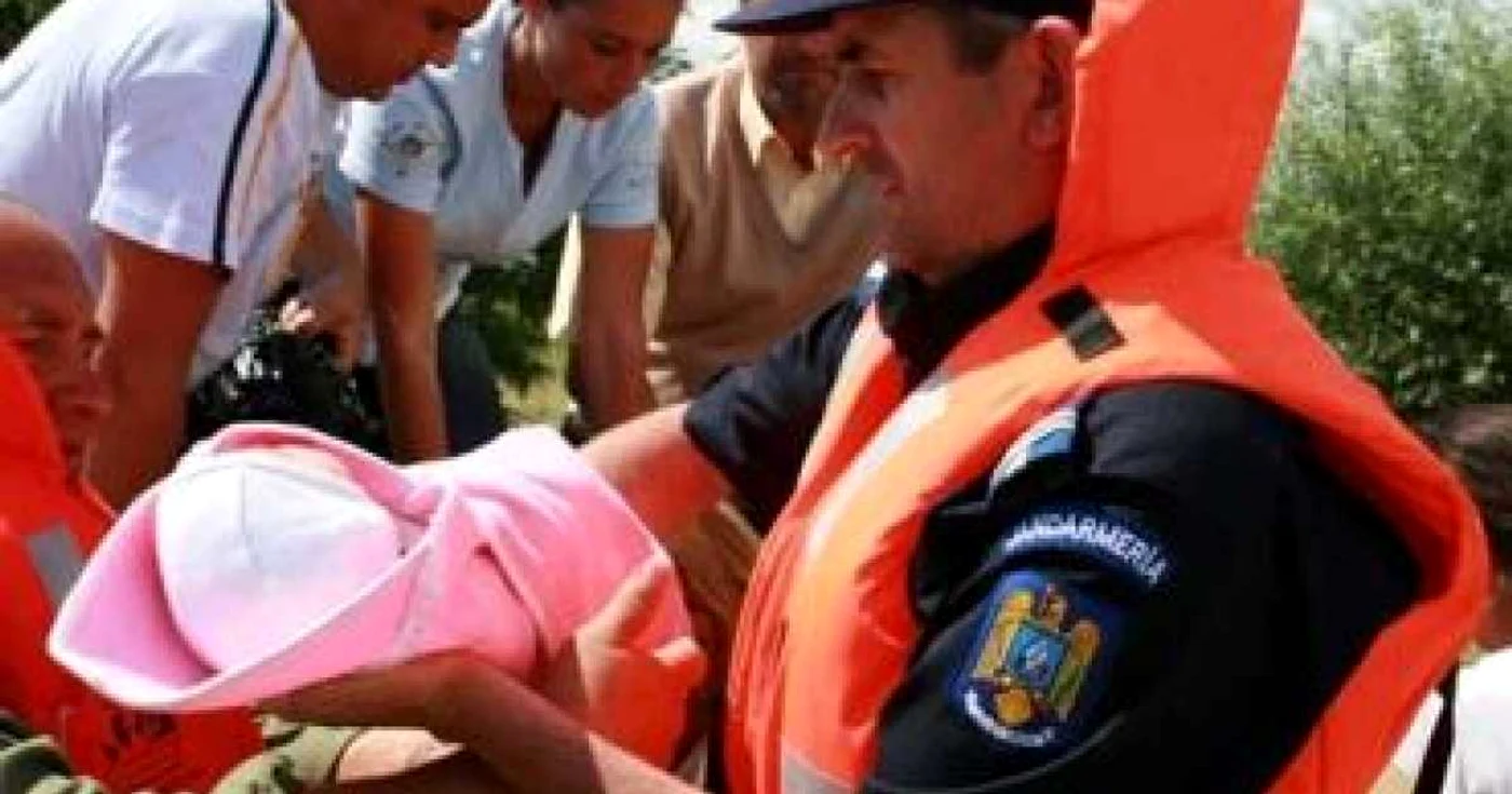 Neamţ: Şeful jandarmilor din Neamţ, avansat la gradul de colonel