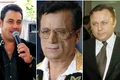 5 ionut si dragos dolanescu jpg jpeg