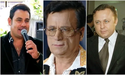 5 ionut si dragos dolanescu jpg jpeg