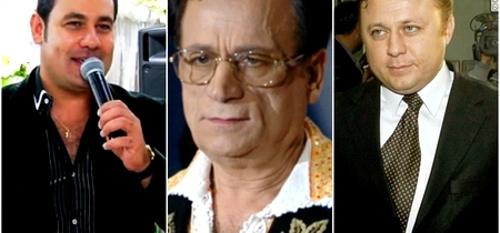 5 ionut si dragos dolanescu jpg jpeg