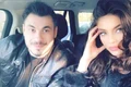 alex piturca si cristina ich