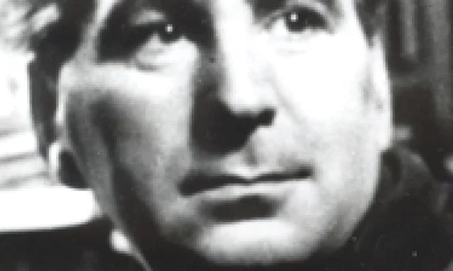 Reflecţii ale extremei drepte româneşti în „Bietul Ioanide” jpeg