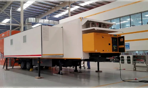 1 unitatea mobila jpg jpeg