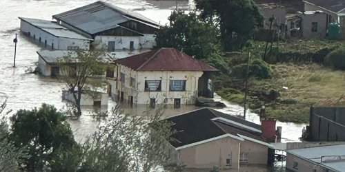 inundatii africa de sud foto x jpeg