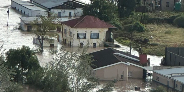 inundatii africa de sud foto x jpeg
